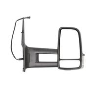 Espejo Exterior Derecho Para Mercedes-Benz Sprinter 3-T Kasten 906 VW Crafter