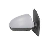 Espejo retrovisor exterior derecha térmico 5402-02-2002386P BLIC para SMART