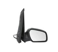 Espejo retrovisor exterior derecha térmico 5402-03-0362362P BLIC para FORD C-MAX