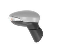 Espejo retrovisor exterior derecha térmico 5402-03-2001182P BLIC para FORD B-MAX