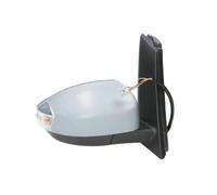 Espejo retrovisor exterior derecha térmico 5402-03-2001192P BLIC para FORD