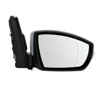 Espejo retrovisor exterior derecha térmico 5402-03-2001214P BLIC para FORD
