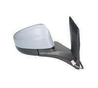 Retrovisor exterior BLIC 5402-03-2001274P