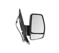 Espejo retrovisor exterior derecha térmico 5402-03-2001292P BLIC para FORD