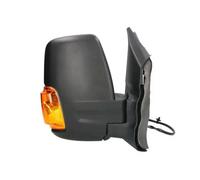 Retrovisor exterior BLIC 5402-03-2001308P