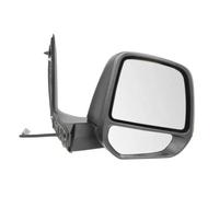 Espejo retrovisor exterior derecha térmico 5402-03-2001328P BLIC para FORD
