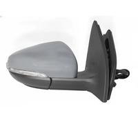 Espejo retrovisor exterior derecha térmico 5402-04-0105294P BLIC para VW GOLF VI