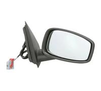Espejo retrovisor exterior derecha térmico 5402-04-1121931P BLIC para FIAT STILO