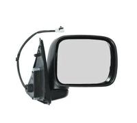 Retrovisor exterior BLIC 5402-04-1122552 derecha