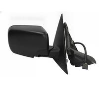 Espejo retrovisor exterior derecha térmico 5402-04-1128729P BLIC para BMW 3