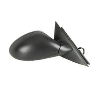 Retrovisor Exterior Derecho Apto Para : Seat Córdoba 6L, Ibiza III 6L