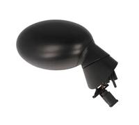 Espejo retrovisor exterior derecha térmico 5402-04-1129954P BLIC para MINI MINI