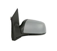 Espejo retrovisor exterior derecha térmico 5402-04-1132299P BLIC para FORD