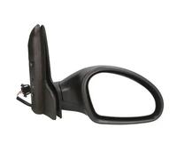 Espejo retrovisor exterior derecha térmico 5402-04-1138951P BLIC para SEAT ALTEA