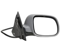 Espejo retrovisor exterior derecha térmico 5402-04-1339559P BLIC para SKODA