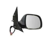 Retrovisor exterior BLIC 5402-04-1623352P