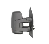 Retrovisor exterior BLIC 5402-04-3000494P derecha
