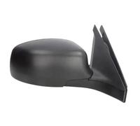 Espejo retrovisor exterior derecha térmico 5402-04-9221991P BLIC para SUZUKI
