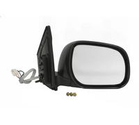 Retrovisor exterior BLIC 5402-04-9939999P para RAV 4 III (_A3_) 2 2008-2013