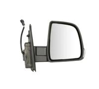 Retrovisor exterior BLIC 5402-07-046370P derecha