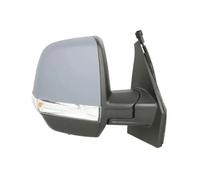 Espejo retrovisor exterior derecha térmico 5402-07-046380P BLIC para FIAT