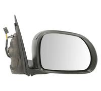 Espejo retrovisor exterior derecha térmico 5402-07-048366P BLIC para FIAT 500L