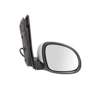 Espejo retrovisor exterior derecha térmico 5402-10-2002262P BLIC para SEAT VW