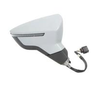 Espejo retrovisor exterior derecha térmico 5402-10-2002304P BLIC para SEAT LEON