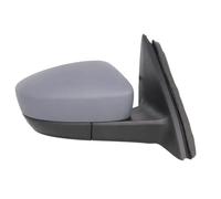 Retrovisor exterio BLIC 5402-10-2002326P para SEAT TOLEDO IV (KG3) 1 2017-2019