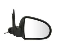 Retrovisor exterior BLIC 5402-15-2001854P