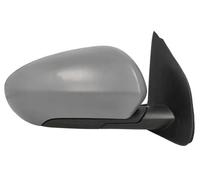 Espejo retrovisor exterior derecha térmico 5402-16-1018311P BLIC para NISSAN