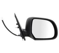 Espejo retrovisor exterior derecha térmico 5402-16-2001910P BLIC para NISSAN