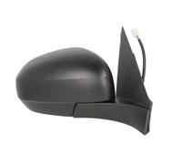 Espejo retrovisor exterior derecha térmico 5402-18-2002430P BLIC para SUZUKI