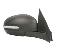 Espejo retrovisor exterior derecha térmico 5402-18-2002434P BLIC para SUZUKI