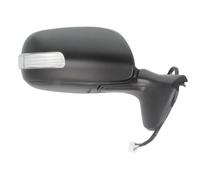 Retrovisor exterior BLIC 5402-19-2002438P