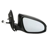 Espejo retrovisor exterior derecha térmico 5402-19-2002478P BLIC para TOYOTA