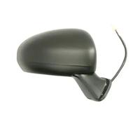 Retrovisor exterior BLIC 5402-19-2002508P
