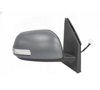 Espejo retrovisor exterior derecha térmico 5402-19-2002528P BLIC para TOYOTA
