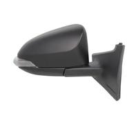 Espejo retrovisor exterior derecha térmico 5402-19-2002558P BLIC para TOYOTA