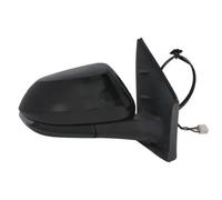 BLIC 5402-19-2392313P Espejo retrovisor