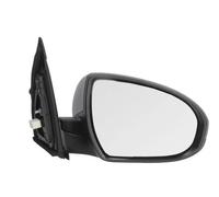 BLIC 5402-20-0570362P Espejo retrovisor
