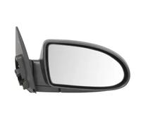 Espejo retrovisor exterior derecha térmico 5402-20-2001358P BLIC para HYUNDAI