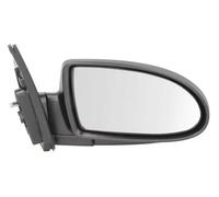 Espejo retrovisor exterior derecha térmico 5402-20-2001360P BLIC para HYUNDAI