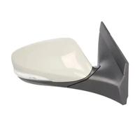Espejo retrovisor exterior derecha térmico 5402-20-2001368P BLIC para HYUNDAI