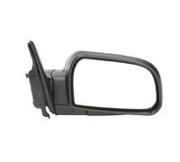 Espejo retrovisor exterior derecha térmico 5402-20-2001378P BLIC para HYUNDAI