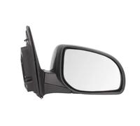 Espejo retrovisor exterior derecha térmico 5402-20-2001396P BLIC para HYUNDAI