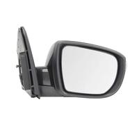 Espejo retrovisor exterior derecha térmico 5402-20-2001424P BLIC para HYUNDAI