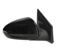 Espejo retrovisor exterior derecha térmico 5402-20-2239311P BLIC para HYUNDAI