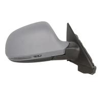 BLIC 5402-25-034332P Espejo retrovisor