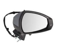 Espejo retrovisor exterior derecha térmico 5402-25-2001020P BLIC para AUDI A3